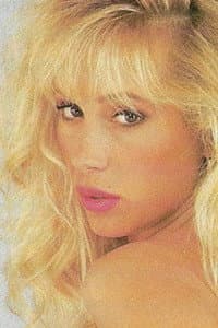Lene Hefner in Killer Looks