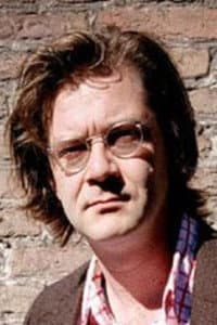 Marten Minkema in Micha Wertheim: Ergens anders