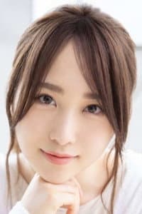 Juri Takahashi in AKB48真夏の単独コンサート in さいたまスーパーアリーナ