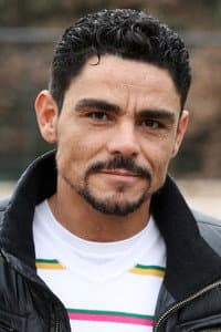 Francesco Benigno in Palermo Milano - Solo andata