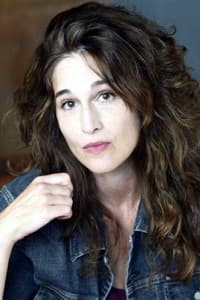 Laure Gouget in Le Grand Tout