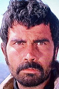 José Canalejas in La Dynamite est bonne a boire