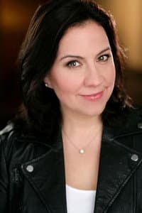 Kristen Anderson-Lopez in Disney 100: A Century of Dreams – A Special Edition of 20/20