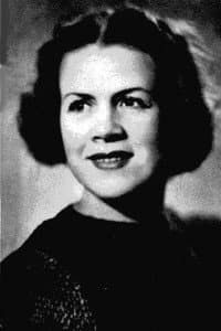 Aleksandra Matveeva in Человек в футляре
