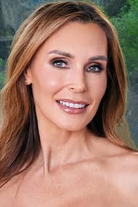 Tanya Tate in The Service of Venus