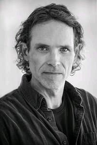 Greg Hatton in Sweet Tooth