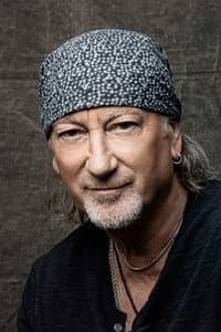 Roger Glover in Highway Star: Journey In Rock