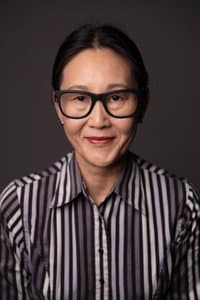Sel Hiew in Jia