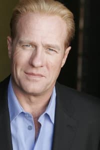 Gregg Henry in The Great Pretender