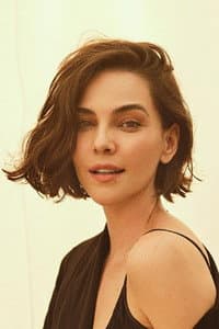 Tainá Müller in E Aí... Comeu?