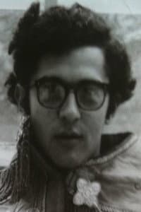 Barney Wilen in Ça c'est Claude François