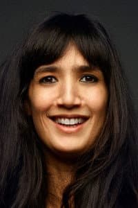Caroline Guiela Nguyen in Youssef Salem a du succès