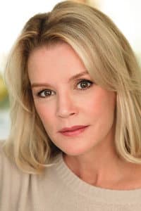 Alexandra Neil in Bad Actors