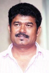 Yathiraj in Lakshmi