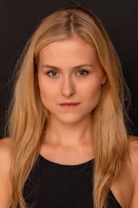 Barbora Waschingerová in Štístko a Poupěnka – Živě – Jedeme na výlet