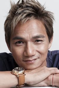 Ken Lok Tat-Wah in Sex and Zen II