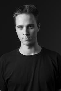 Emīls Ralfs in Mūžīgi jauni
