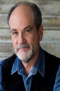 Gary J. Neuger in Lady of Guadalupe