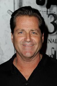 James Van Patten in Breaker Breaker