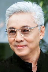 Noppol Gomarachun in เกิดมาลุย