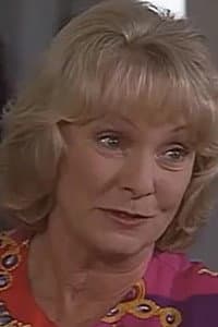 Janet Kingsbury in Flashpoint