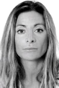 Belén Roca in 10+2: La nit màgica