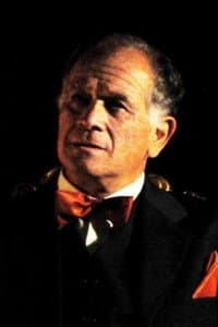 Giorgio Algranti in B.B. e il cormorano