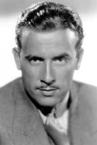 Gordon Westcott in Bright Lights