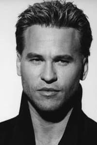 Val Kilmer in At First Sight