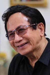 Sombat Metanee in สมศรี 422 R โปรแกรม D ปีนี้มีน้อง