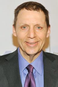 Mark Schiff in The Best of Carson, Volume 1