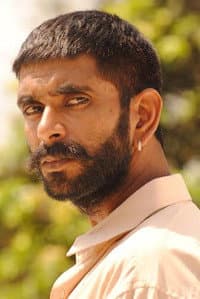 Rohit Pathak in Inverse