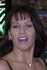Linda Diego in Playboy's Girlfriend Fantasies