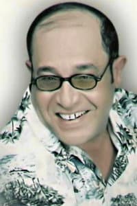 Hassan Abdulfattah in Katkout