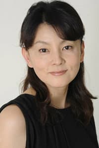 Ryoko Takizawa in さわこの恋2 1000マイルも離れて