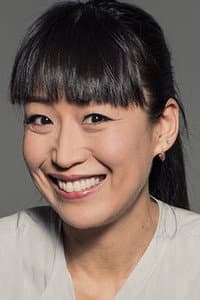 Ayumi Takano in Her Şey Çok Güzel Olacak