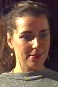 Regina Reggia in Outing
