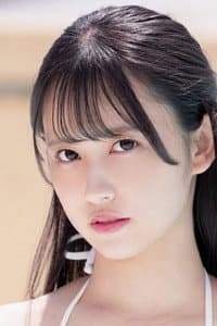 Kanna Miki in スペンス乳腺開発クリニックspecial