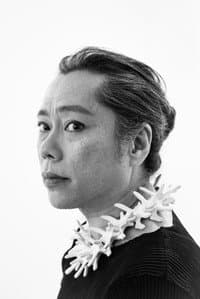Moira Lang in Norte, Hangganan ng Kasaysayan