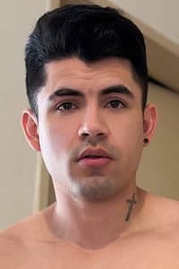 Caetano in Night with My Daddy