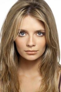 Mischa Barton in L.A. Slasher