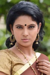 Kalpalatha in #Bro