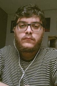 José Alberto in (a)traído pelo amor
