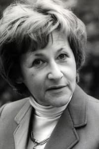 Dominique Desanti in Aimé Césaire, Une voix pour l'histoire