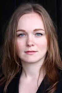 Anna Malmkjær Willumsen in Trent 2 Rent