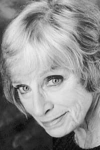 Sheila Paterson in Married Life
