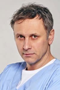 Igor Chmela in Němá tajemství
