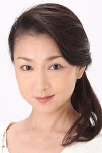 Kayo Asano in エールの残照　/　TAKARAZUKA・オーレ！