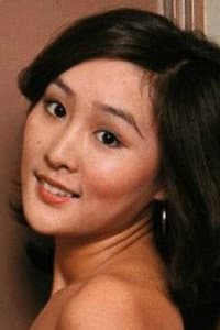 Natsuko Yashiro in Seijû Gakuen