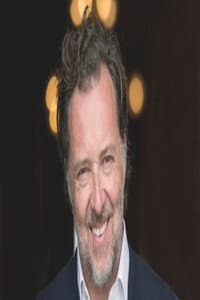 Christian Gerhaher in Carmina Burana - Carl Orff - Simon Rattle